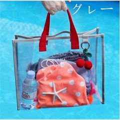 Item thumbnail for item 0c91bac5-91fa-4625-a546-9b2272840f9a