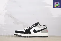 【今日特価】Air Jordan HF3188-106 エアジョーダン ブラックグレー（Black Gray）