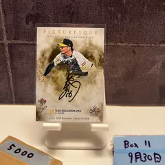 東浜巨　ソフトバンクホークス　初勝利記念　直筆サイン入り　グッズ　BBM BBM2014 ソフトバンクホークス 直筆サインカード東浜巨 【30枚