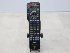 2025年最新】CATVセットトップボックスの人気アイテム - メルカリ