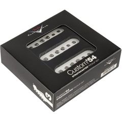 Item thumbnail for item 432c2528-9cc2-4944-a8df-6a6d03f983de