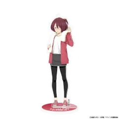 ヴァイス　パジャマパーティー 千棘　SP 2026年最新】ヴァイス パジャマパーティー 千棘の人気アイテム - メルカリ