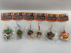 TOMY ミメルショット ブルーベリーカラー ブルー ミメルショットムービー TOMY トミー ミメルショット