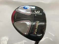 2026年最新】シャトル i4000xの人気アイテム - メルカリ