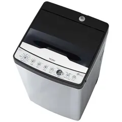 【本日限定出品】Haier ハイアール 洗濯機 アーバンカフェシリーズ 2025年最新】アーバンカフェシリーズの人気アイテム - メルカリ