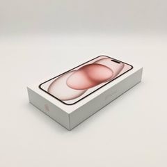 全額返金保証】【最速発送】Apple iPhone 16 128GB ブラック Softbank  