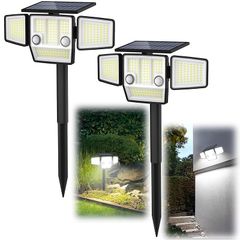 Item thumbnail for item e4038fcb-1251-4984-a18d-cbd0d3d4dc7c