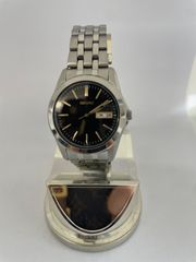 SEIKO メンズ腕時計