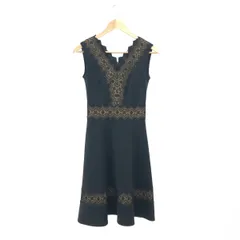 2025年最新】TADASH shojiロングドレス4の人気アイテム - メルカリ