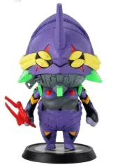 2025年最新】cutie1 エヴァンゲリオンの人気アイテム - メルカリ