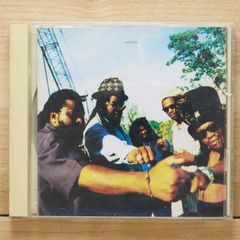 Morgan Heritage / Don't Haffi Dread - メルカリ