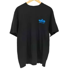 2025年最新】enth tシャツの人気アイテム - メルカリ