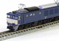 2025年最新】kato ef64 双頭連結器の人気アイテム - メルカリ