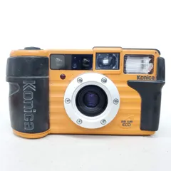 2025年最新】KONICA 現場監督28の人気アイテム - メルカリ