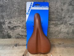 ID458 ガーミン GARMIN エッジ EDGE 830 サイクルコンピューター ID458 ガーミン GARMIN エッジ EDGE 830 サイクルコンピューター