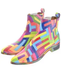 COMME des GARCONS ブーツ レディース 【古着】【中古】【送料無料】