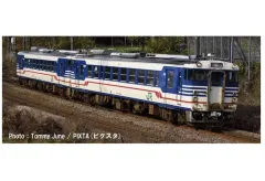 TOMIX加工新品入手困難キハ47新潟2編成オーナー所有放出品 2025年最新】キハ47 新潟の人気アイテム - メルカリ