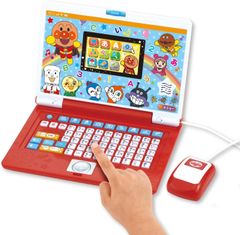 シュリンク付き 未開封品】ブラス：バーミンガム 完全日本語版