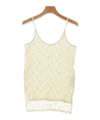 Item thumbnail for item a76e018f-88a2-4935-a043-c2139f5d940b