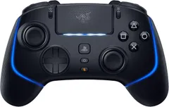 新品未開封 Razer レイザー Wolverine V2 Pro ワイヤレス コントローラー 【PlayStation公式ライセンス商品】