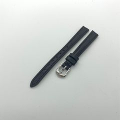 Item thumbnail for item 7fcb4716-9b9e-4d47-bf9d-b108204a71c8