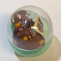 2026年最新】爆裂神我の人気アイテム - メルカリ