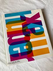 Max Huber マックス・フーバー　洋書　中古品 Max Huber マックス・フーバー 洋書 中古品 - メルカリ