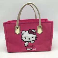 Rady（トートバッグ）のフリマアイテム一覧