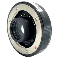 2024年最新】OLYMPUS ZUIKO DIGITAL 2x Teleconverter EC-20の人気アイテム - メルカリ