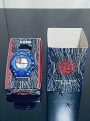 【新品】カシオ CASIO G-SHOCK ジーショック GW-9406KJ-2JR EARTH WATCH（ヒクイドリ） 腕時計 時計