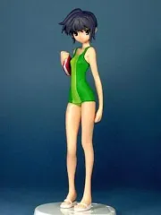 2025年最新】涼宮ハルヒの憂鬱の人気アイテム - メルカリ