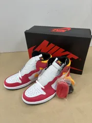 NIKE AIR JORDAN 1 HIGH OG 