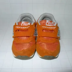 2024年最新】スニーカー ニューバランス NEW BALANCE FS996CEI