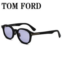 トムフォード TOM FORD TF1149D 56N 50 サングラス TOM FORD トムフォード FT1149-D/S 56N 50 サングラス EYEWEAR