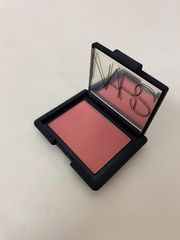 NARS ブラッシュ　4013N ORGASM