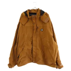 2024年最新】カーハート carhartt shorelineの人気アイテム - メルカリ