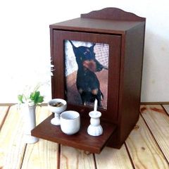 Item thumbnail for item cc520035-6d02-46d7-9f5a-f2097ffcc933