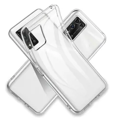 【特価セール】Y!mobile A103ZT スマホケース iiケース libero5g2 クリア 5g カバー Y!mobile libero リベロ5g 2世代対応 ケース au docomo II 透明 ワイモバイル 5G softbank カバー Li