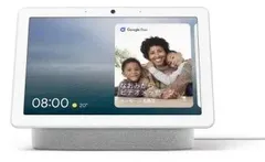 2024年最新】グーグルネストハブマックスの人気アイテム - メルカリ