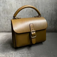 2025年最新】HERZ レディース ハンドバッグの人気アイテム - メルカリ