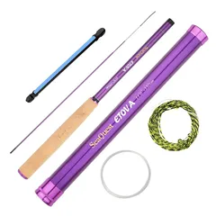 2025年最新】テンカラ竿 330の人気アイテム - メルカリ