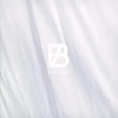 Smile Again 【CD、音楽 中古 CD】レンタル落ち