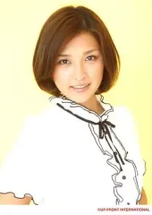 2025年最新】石川梨華 写真の人気アイテム - メルカリ