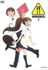 2025年最新】working dvdの人気アイテム - メルカリ