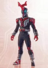2026年最新】仮面ライダーカブト ソフビの人気アイテム - メルカリ