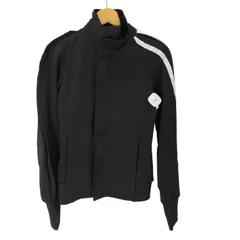 ワイスリー Y-3 STRIPE TRACK JACKETストライプトラックジャケット メンズ JPN：XS のサムネイル