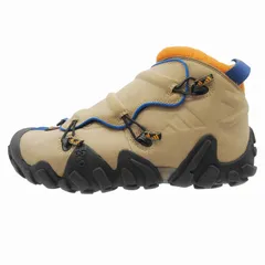 2025年最新】ADIDAS BADLANDERの人気アイテム - メルカリ