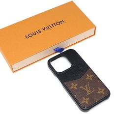 ほぼ新品】ルイヴィトン モノグラム バンパー iPhone 15 PRO - メルカリ