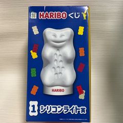 外箱未開封品 ネゴラ おそらくノーマルカラー 小夏屋 こなつ