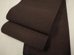 Item thumbnail for item 94f9190e-4718-43ca-88eb-a3b9100d13cf